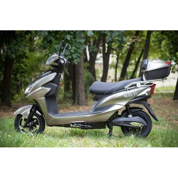 Електроскутер Maxxter Neos II (Red), image _ab__is.image_number.default