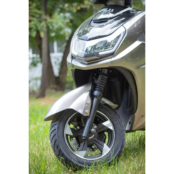 Електроскутер Maxxter Neos II (Red), image _ab__is.image_number.default