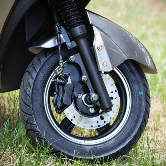 Електроскутер Maxxter Neos II (Red), image _ab__is.image_number.default