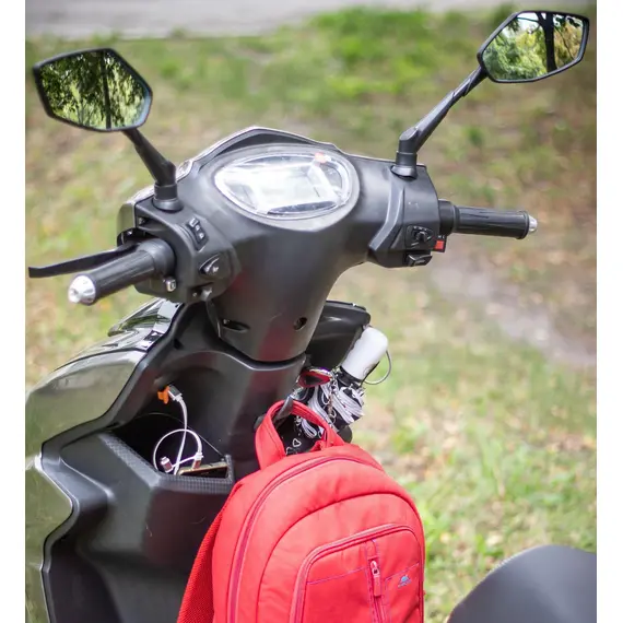 Електроскутер Maxxter Neos II (Red), image _ab__is.image_number.default