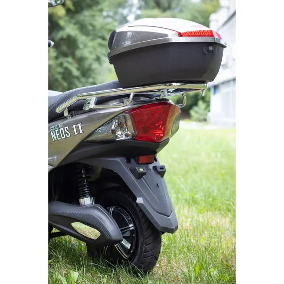 Електроскутер Maxxter Neos II (Red), image _ab__is.image_number.default