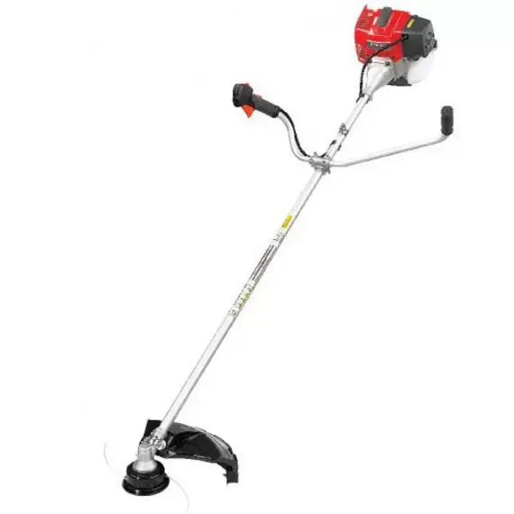 Мотокоса Maruyama KJBH53, image 