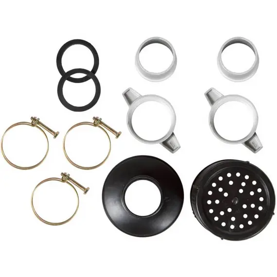 Мотопомпа Hyundai HYH 53-80, image _ab__is.image_number.default