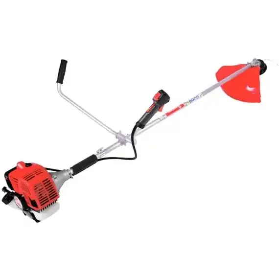 Мотокоса Maruyama BC360HT, image 