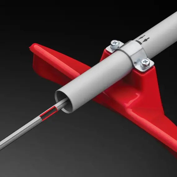 Мотокоса Maruyama BC233H, image _ab__is.image_number.default