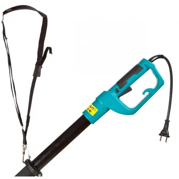 Висоторіз електричний Hyundai HPSE 750R, image _ab__is.image_number.default