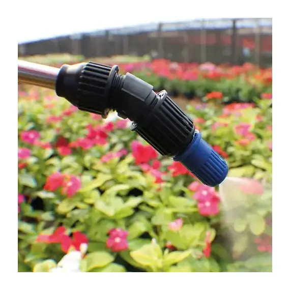 Обприскувач акумуляторний ранцевий Jacto PJBC-20, image _ab__is.image_number.default