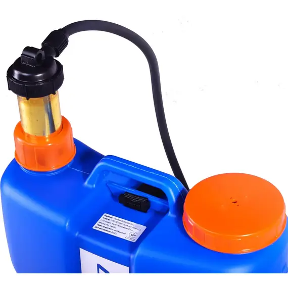 Обприскувач Jacto XPM-16, image _ab__is.image_number.default