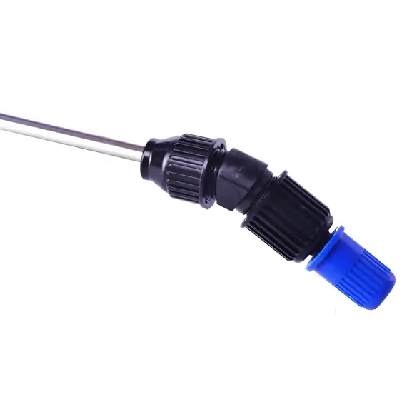 Обприскувач акумуляторний Jacto PJBC-8, image _ab__is.image_number.default