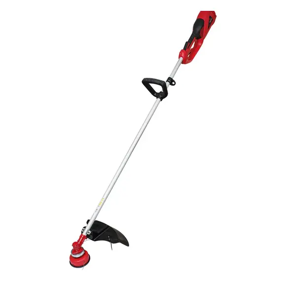 Электрокоса Vitals Master EZT 125s, фото , изображение 3