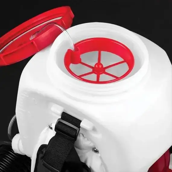 Мотообприскувач Maruyama MD181DX, image _ab__is.image_number.default