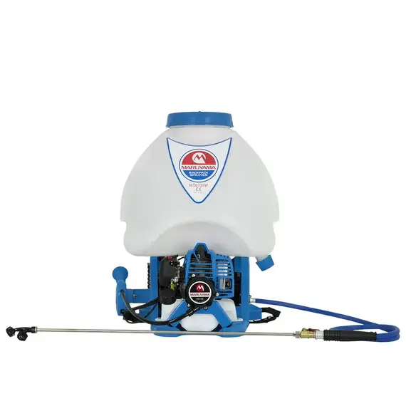 Мотообприскувач Maruyama MS0735W, image _ab__is.image_number.default