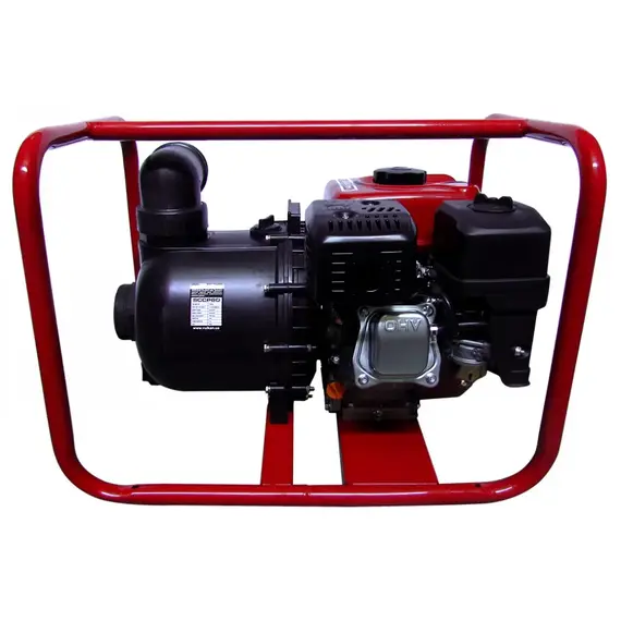 Мотопомпа Vulkan SCCP80 (для хімікатів), image _ab__is.image_number.default