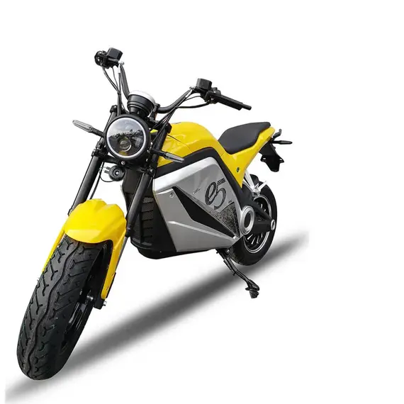 Електричний мотоцикл Renegade E5 2000W 72V 30Ah, image _ab__is.image_number.default