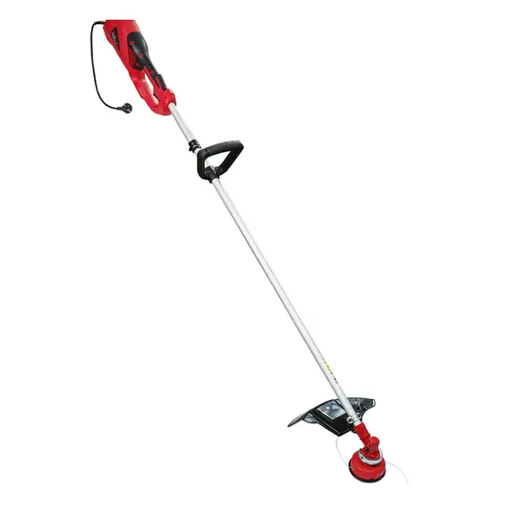 Электрокоса Vitals Master EZT 125s, фото 