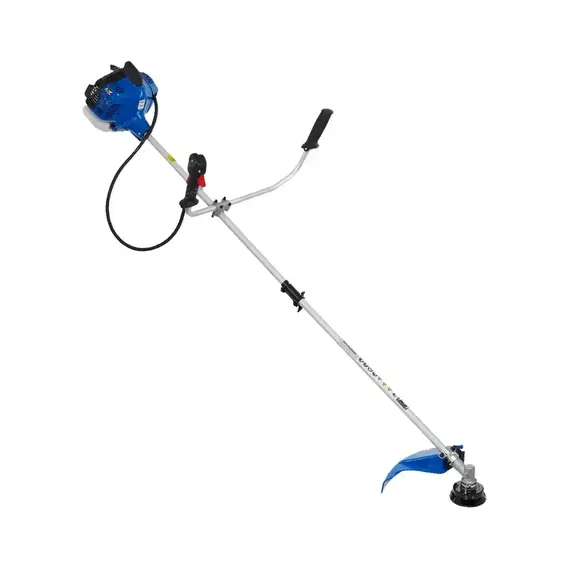 Мотокоса Hyundai Z 261, фото 