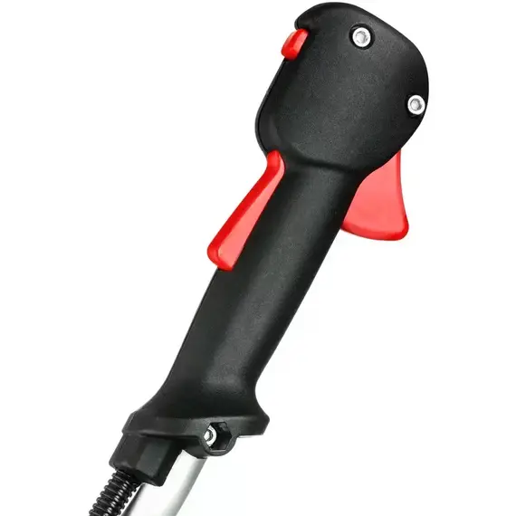 Мотокоса Hyundai Z 261, фото , изображение 9