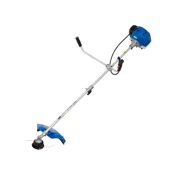 Мотокоса Hyundai Z 451, фото 