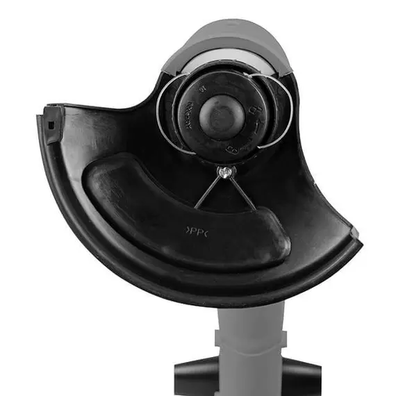 Тример електричний Intertool DT-2243 (0.25 кВт, 220 В), image _ab__is.image_number.default