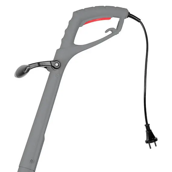 Тример електричний Intertool DT-2243 (0.25 кВт, 220 В), image _ab__is.image_number.default