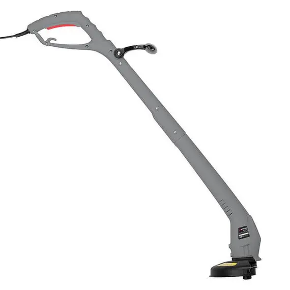 Тример електричний Intertool DT-2243 (0.25 кВт, 220 В), image _ab__is.image_number.default