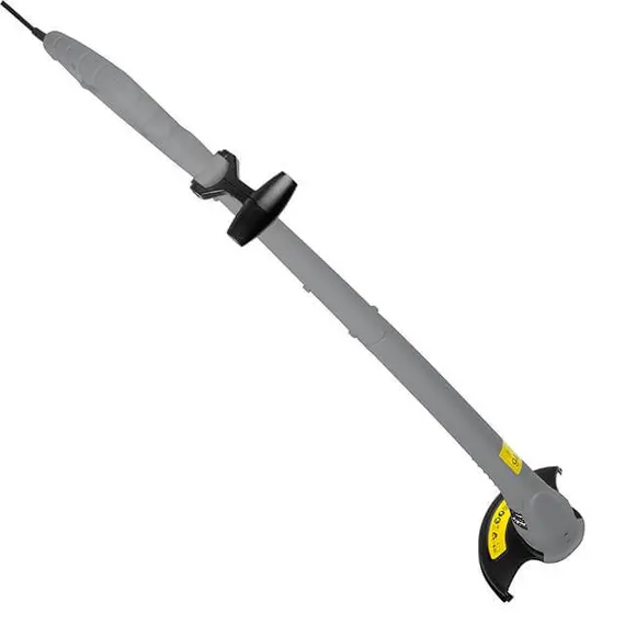 Тример електричний Intertool DT-2243 (0.25 кВт, 220 В), image _ab__is.image_number.default