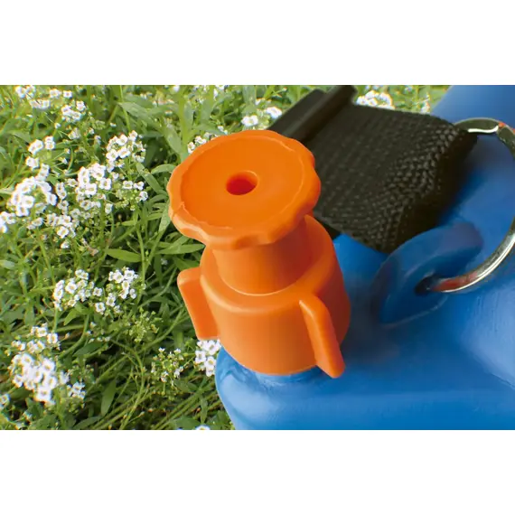 Обприскувач Jacto НН-5, image _ab__is.image_number.default