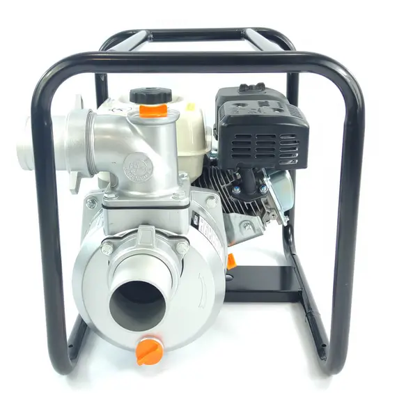 Мотопомпа Iron Angel WPG 80s, image _ab__is.image_number.default