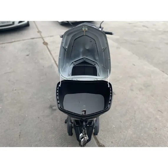 Електроскутер Maxxter Falcon III (синій), image _ab__is.image_number.default