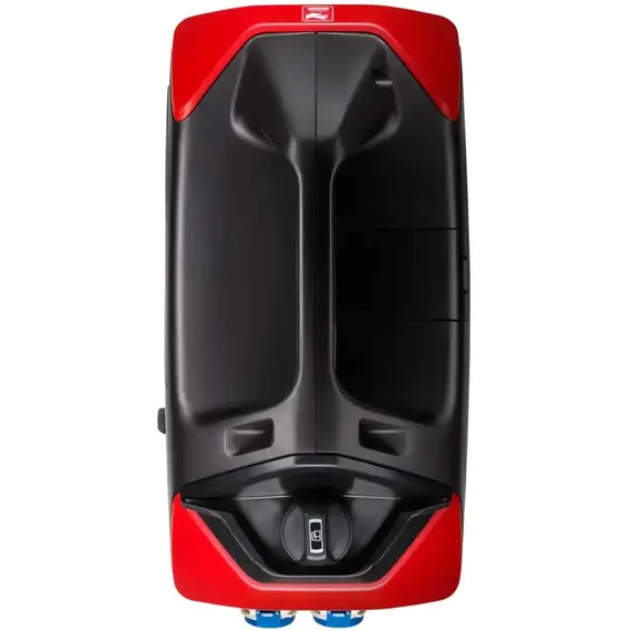 Инверторный генератор Honda EU 32 I GW1, фото , изображение 19