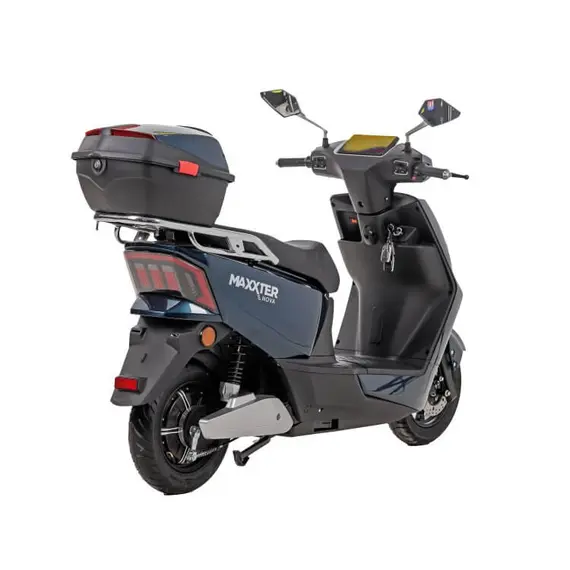 Електроскутер Maxxter Nova (синій), image _ab__is.image_number.default