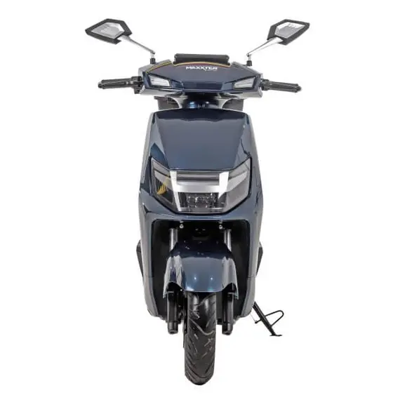 Електроскутер Maxxter Nova (синій), image _ab__is.image_number.default