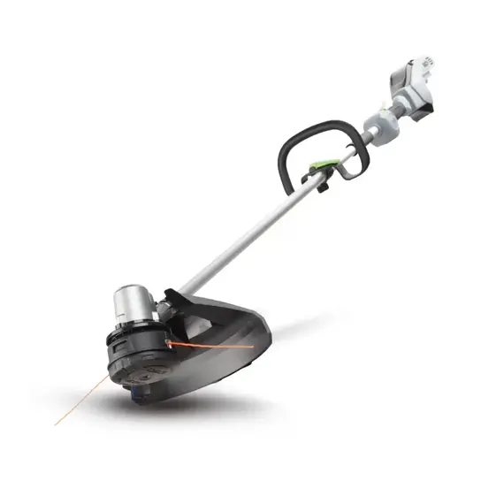 Электрокоса аккумуляторная EGO ST1500E-F, фото 