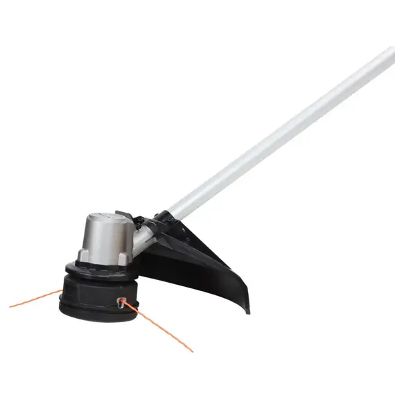 Электрокоса аккумуляторная EGO ST1500E-F, фото , изображение 2