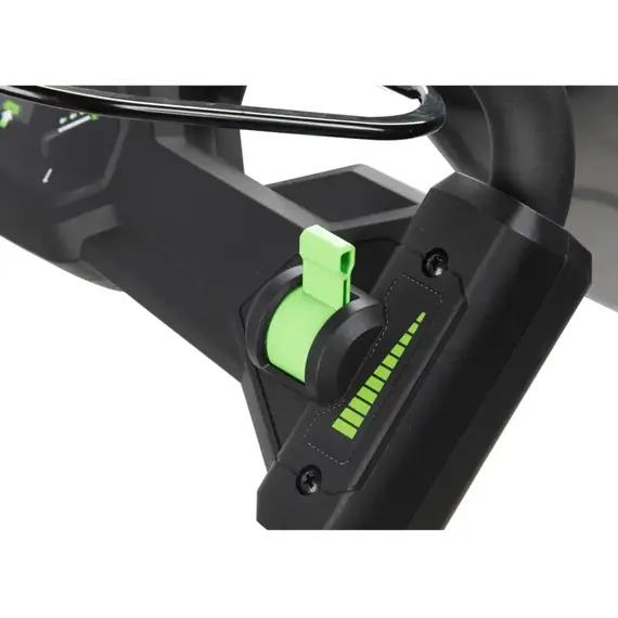 Газонокосилка EGO LM2021E-SP KIT, фото , изображение 6