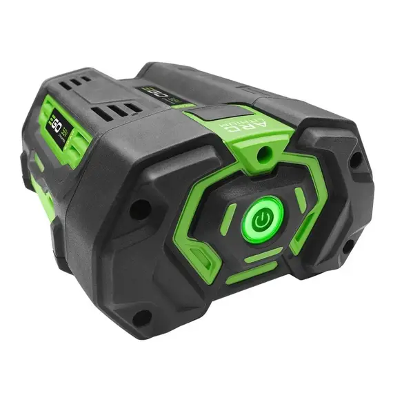 Акумулятор EGO BA2800, image _ab__is.image_number.default