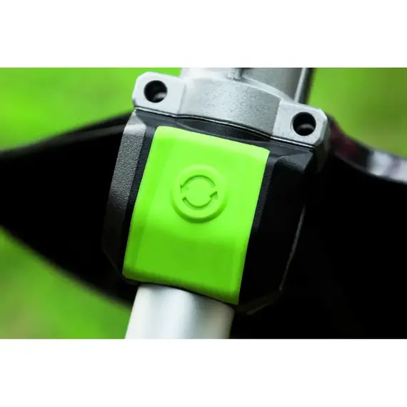 Електрокоса акумуляторна EGO ST1510E, image _ab__is.image_number.default