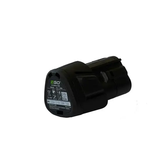 Аккумулятор EGO CBA0240, фото , изображение 2