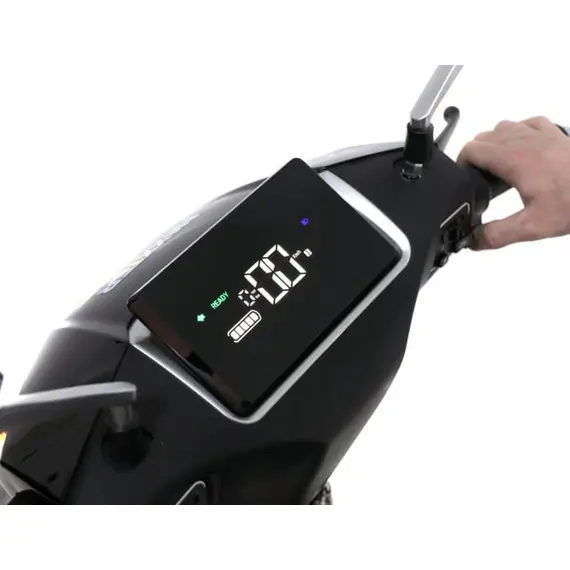 Електроскутер Maxxter Nova (синій), image _ab__is.image_number.default