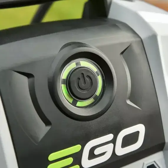 Акумулятор ранцевий EGO BAX1500 Commercial, image _ab__is.image_number.default