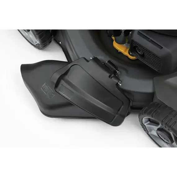 Газонокосарка бензинова самохідна Stiga Twinclip 950 V, image _ab__is.image_number.default