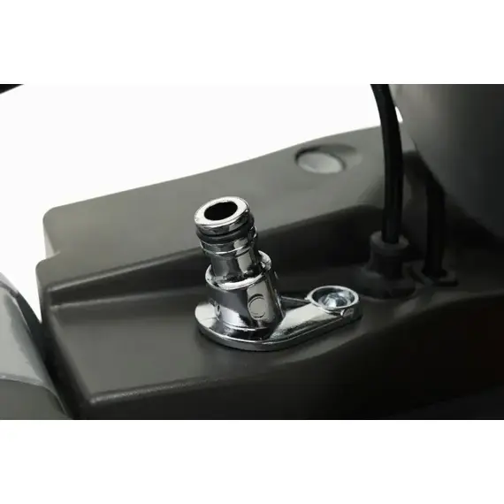 Газонокосарка бензинова самохідна Stiga Twinclip 950 V, image _ab__is.image_number.default