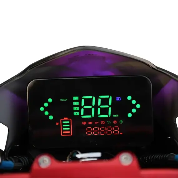 Електричний мотоцикл Motoleader ML2500Е 2000W, image _ab__is.image_number.default