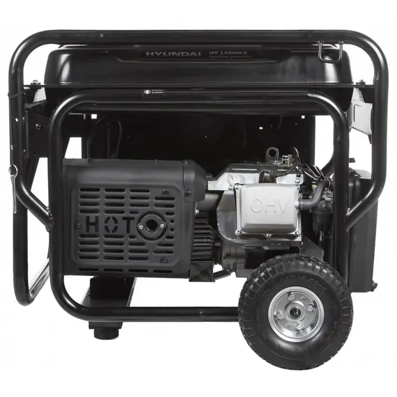 Бензиновий генератор Hyundai КТ 13000LE (КОТО), image _ab__is.image_number.default