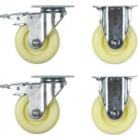 Дизельний генератор Hyundai DHY 12000LE-3, image _ab__is.image_number.default