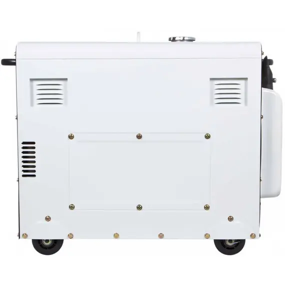 Дизельний генератор Hyundai DHY 8500SE-T, image _ab__is.image_number.default