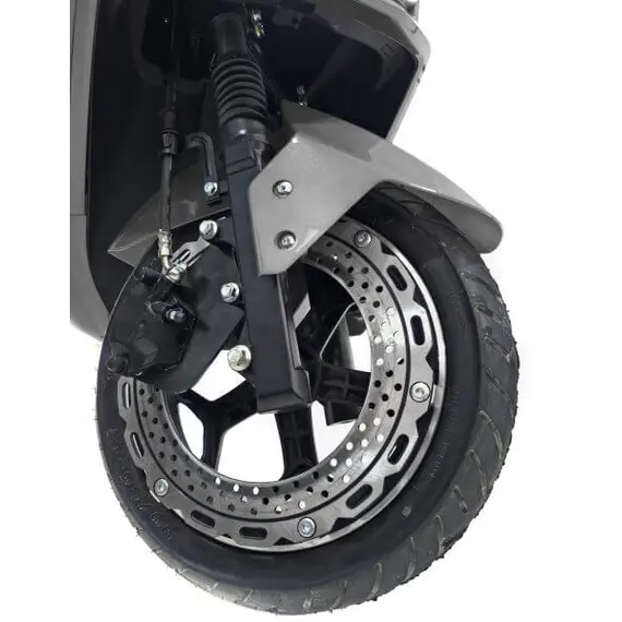 Електроскутер Maxxter Lumina (сірий), image _ab__is.image_number.default