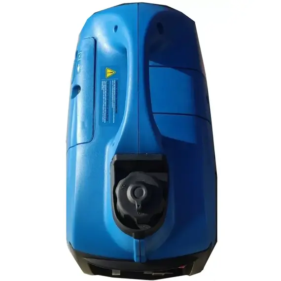 Інверторний генератор Hyundai HY 1000Si - PRO, image _ab__is.image_number.default