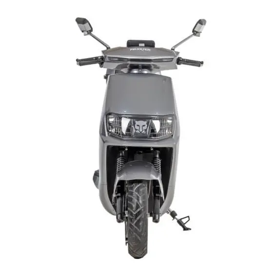 Електроскутер Maxxter Lumina (сірий), image _ab__is.image_number.default