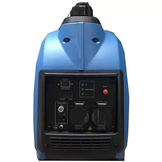 Інверторний генератор Hyundai HY 1000Si - PRO, image _ab__is.image_number.default